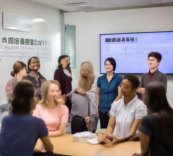 储老师信息咨询服务部,助力学生高效学习的得力助手 储老师信息咨询服务部,助力学生高效学习的得力助手