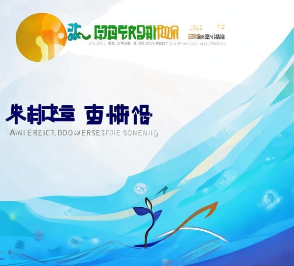 海安智力高信息咨询服务，助力企业成长的_powerpoint_ppt