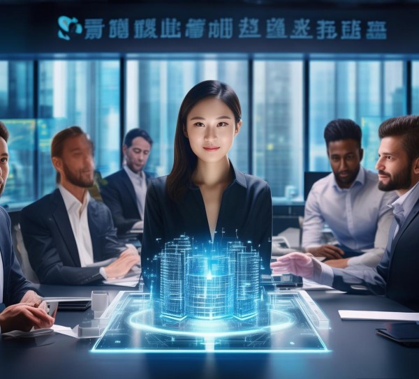 全球领先的数据安全与信息化管理服务—上海昂妲信息咨询服务