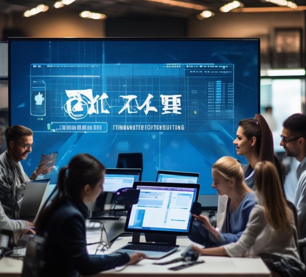 江苏信息化技术咨询,专业优势与高效服务的结合 江苏信息化技术咨询,专业优势与高效服务的结合
