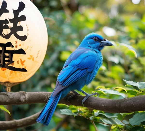 蓝鸟信息咨询服务，中国市场的专业决策者
