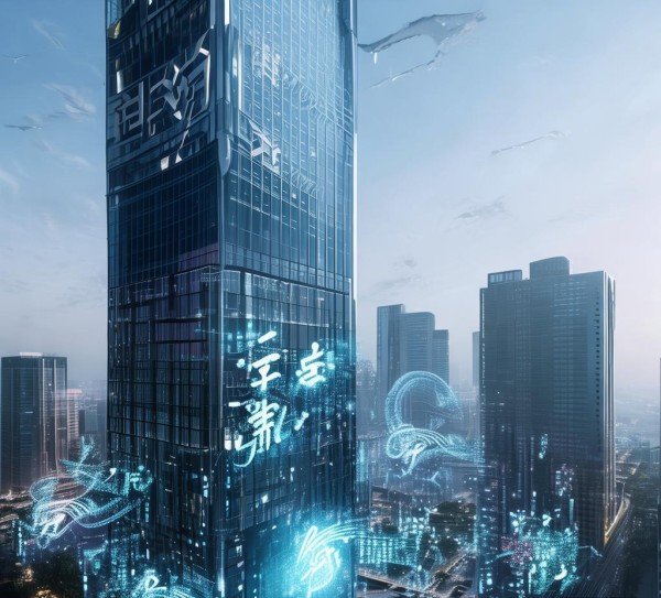 克东信息咨询服务，中国信息行业的数字化新引擎