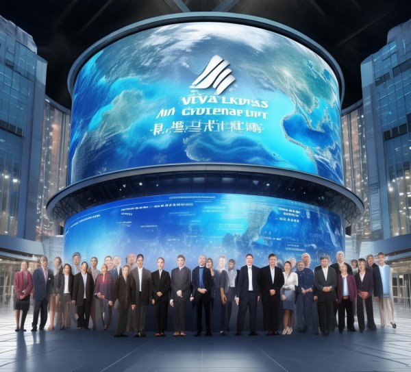 南海信息咨询服务，维护国家主权与安全的全球性战略
