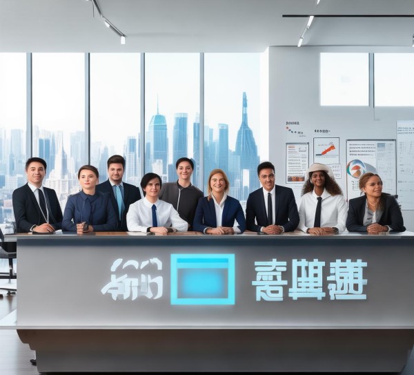 广源信息咨询服务，助力企业成长的品牌选择