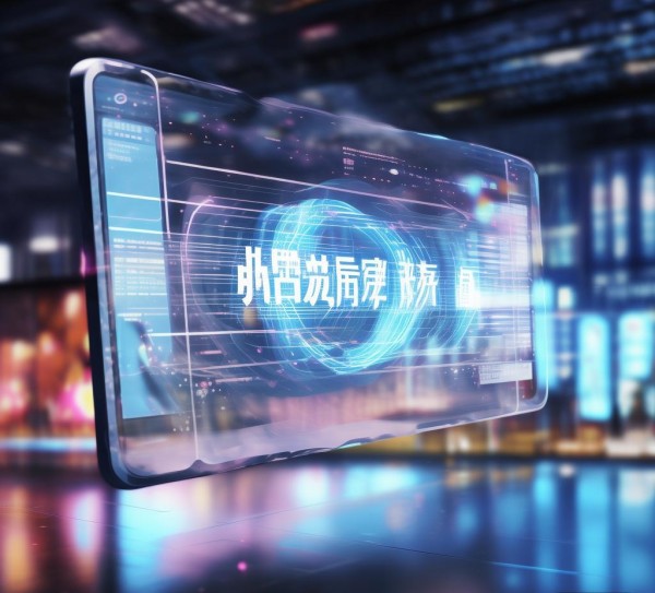 魅之信息咨询服务，信息时代的新革命
