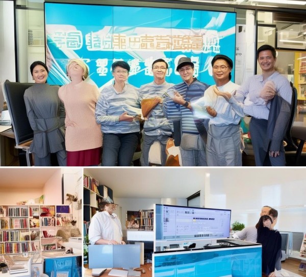 润锦家政信息咨询服务部,助力平稳过渡,服务客户 润锦家政信息咨询服务部,助力平稳过渡,服务客户