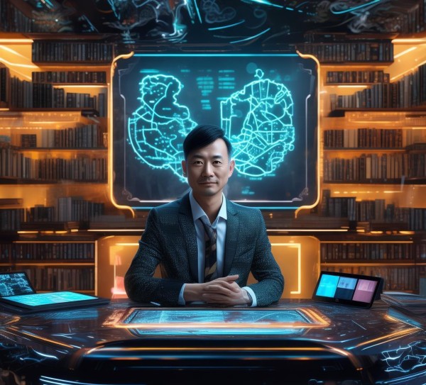 尧信,信息咨询服务与招聘服务的完美结合 尧信,信息咨询服务与招聘服务的完美结合