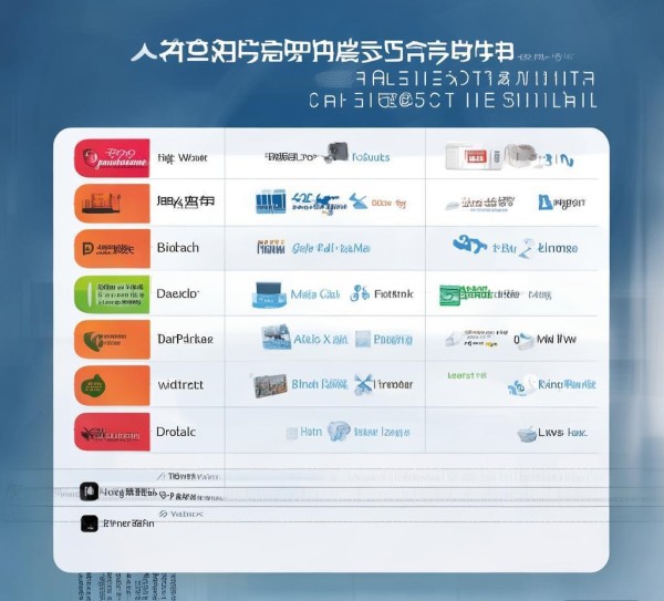 解析信息化造价咨询单位名单，助力企业提升价值
