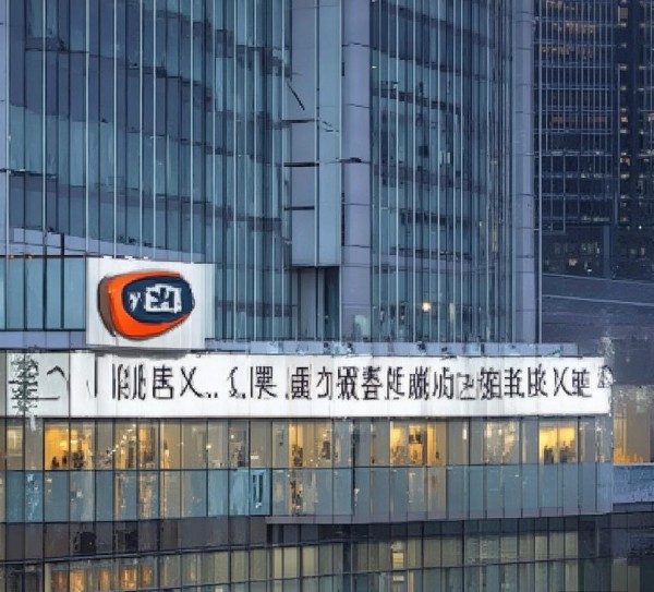 芜湖皮皮星信息咨询服务有限公司，信息咨询服务领域的佼佼者