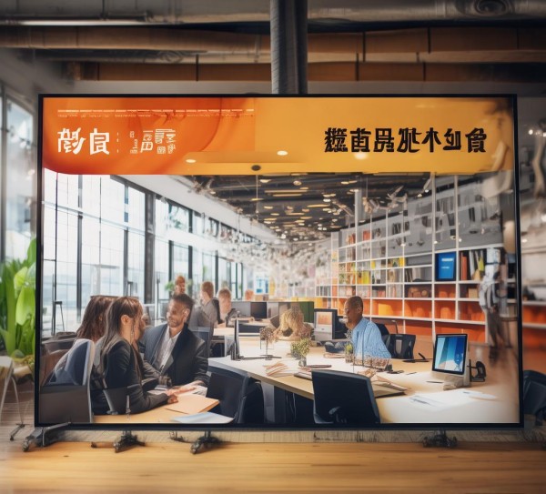 万佳咨询服务中心招聘信息