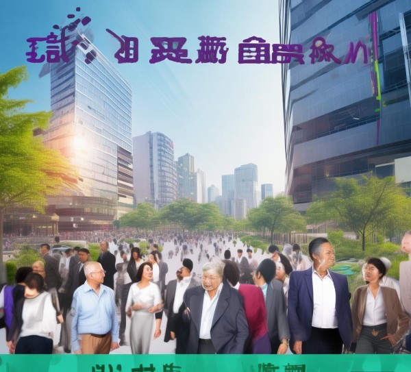 高密市千红如信息咨询服务，助力企业发展与民生保障