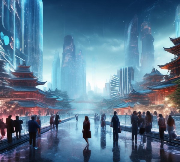 Navigate the Digital Landscape:A Journey through宇璐互联网信息技术咨询中心湘潭 Navigate the Digital Landscape:A Journey through宇璐互联网信息技术咨询中心湘潭