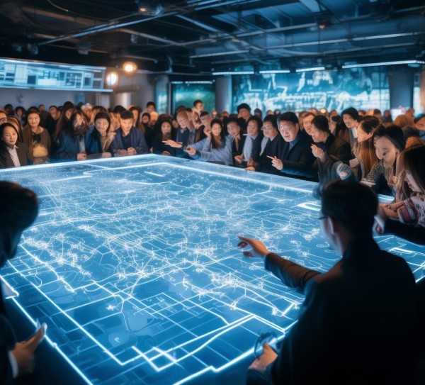 湖南信息化咨询标准的实施与展望
