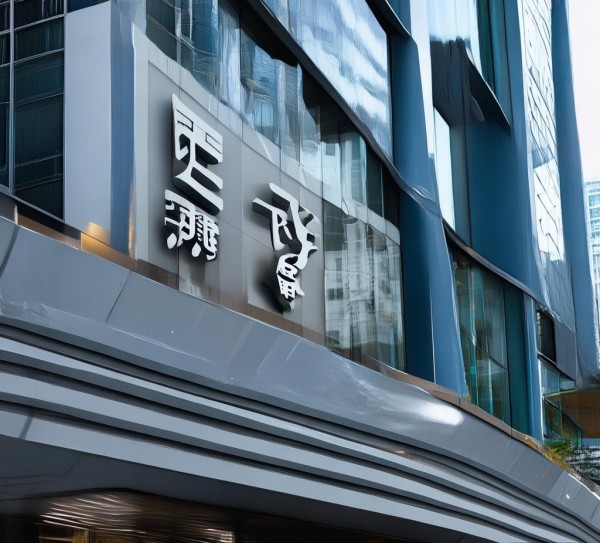 王盛信息技术咨询公司地址解析 王盛信息技术咨询公司地址解析