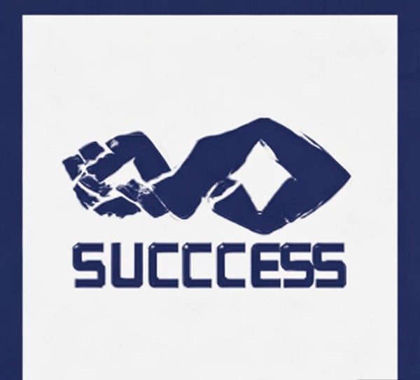 助力学术success,广州学程人才信息咨询服务 助力学术success,广州学程人才信息咨询服务