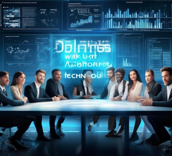 东莞信息化财务咨询,drive business forward with our technology 东莞信息化财务咨询,drive business forward with our technology