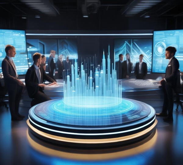 信息化财务咨询平台,transforming financial services through technology 信息化财务咨询平台,transforming financial services through technology