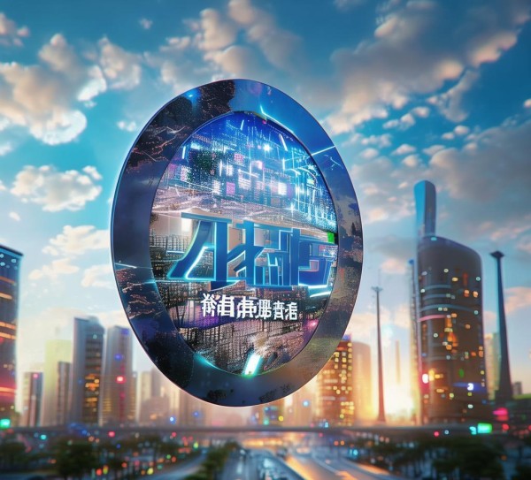 麻城市思迈信息技术咨询有限公司，助力企业发展，开启未来新篇章