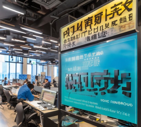 无锡信息化广告设计咨询热线，助力企业数字化发展
