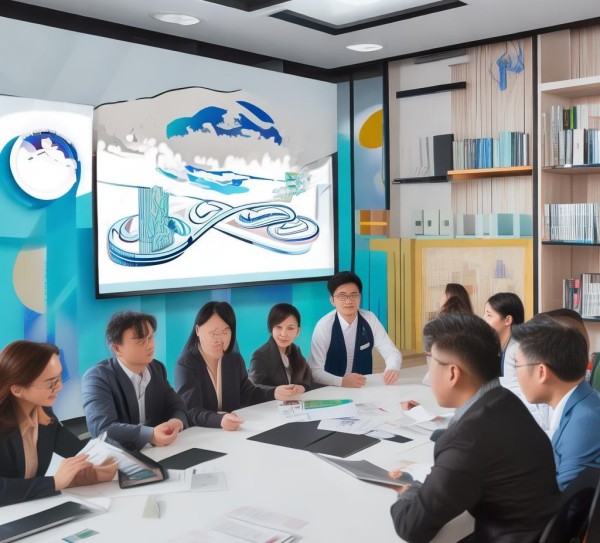 顺欣房产信息咨询服务部，为您定制专属方案，助您房产顺利过渡