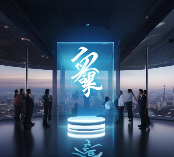 海棠信息咨询服务，开启未来的新篇章