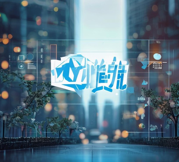 白河信息咨询服务，助力企业发展与创新的的专业平台