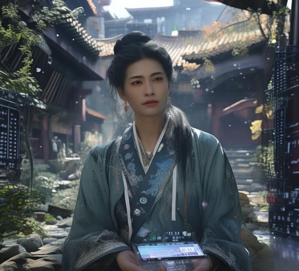 襄垣，为您量身定制精准信息咨询服务