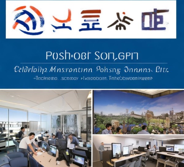 亳州市松淿信息技术咨询有限公司，技术赋能，positioning自己为地方经济发展添砖加瓦