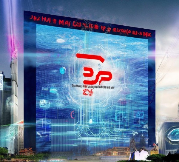 成都曼康营信息技术咨询有限公司，技术赋能，未来之选