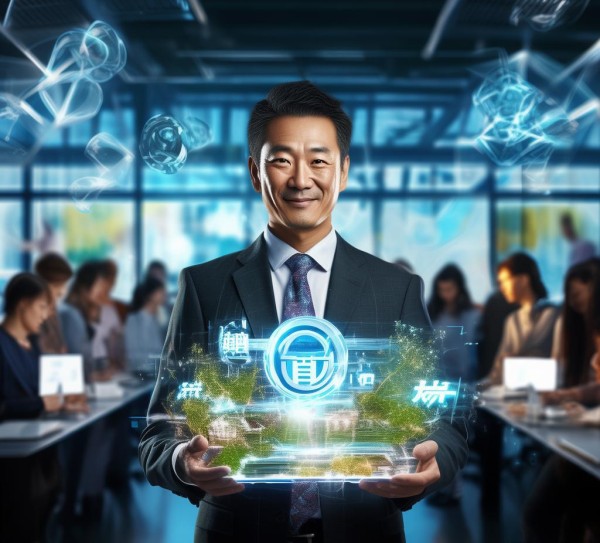 崇锦信息技术咨询电话—高效沟通的桥梁