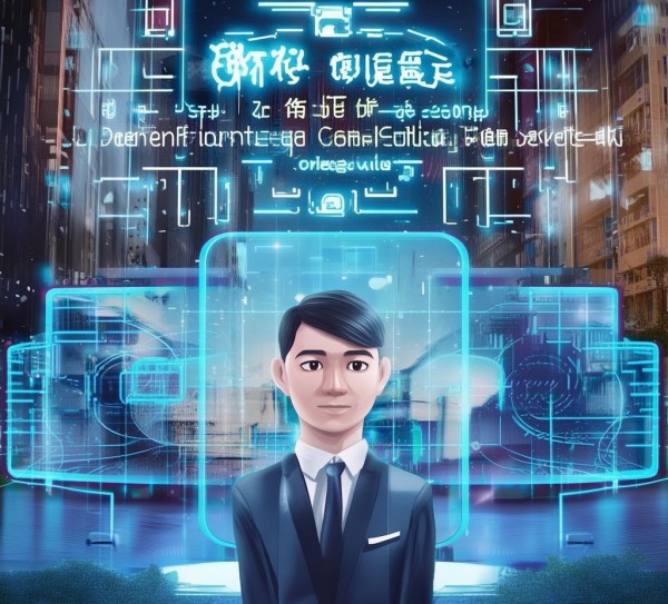 登封信息咨询服务，数字赋能时代的重要解决方案