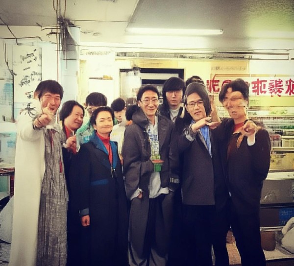 政和县启点二手车信息咨询服务部,助力家庭的温馨与美好 政和县启点二手车信息咨询服务部,助力家庭的温馨与美好