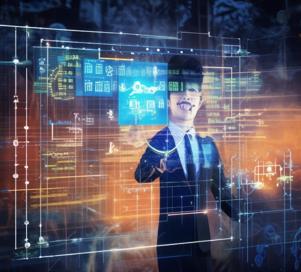 信息化SEO优化咨询，提升网站SEO效率的实用指南