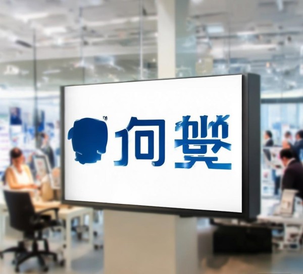 华诚信息技术咨询电话，帮助企业实现高效决策的数字化转型