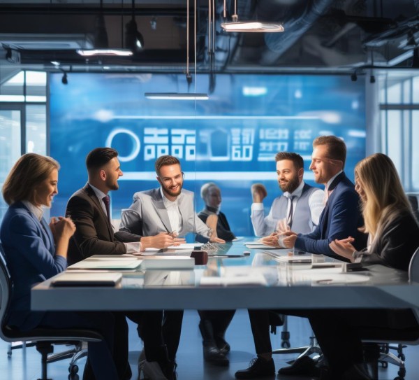 乐家商务信息咨询服务,助力商业成功的新选择 乐家商务信息咨询服务,助力商业成功的新选择
