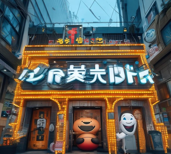 小红娘信息咨询服务中心，你的专属咨询伙伴