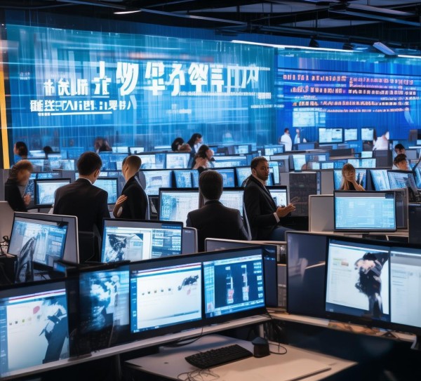 宁德信息技术咨询电话,助力您的技术发展 宁德信息技术咨询电话,助力您的技术发展