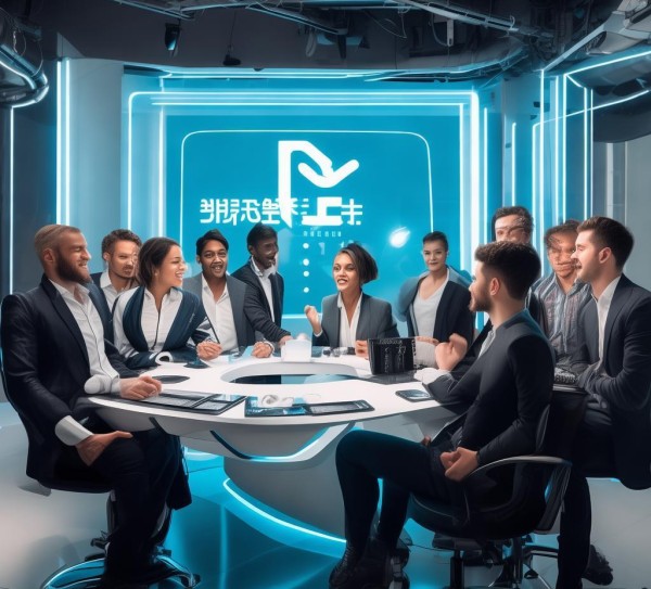 建邺信息咨询服务，助力企业数字化转型的智囊团