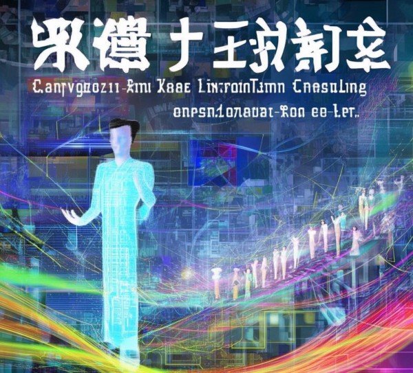 沧州鑫瑞泰信息技术咨询有限公司，助力企业数字化转型