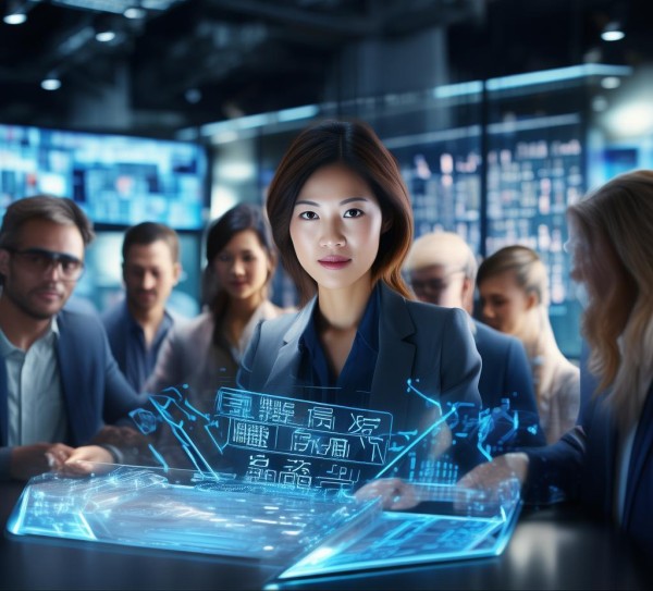 enhancing Your Information Service with鑫瑞蓉 enhancing Your Information Service with鑫瑞蓉