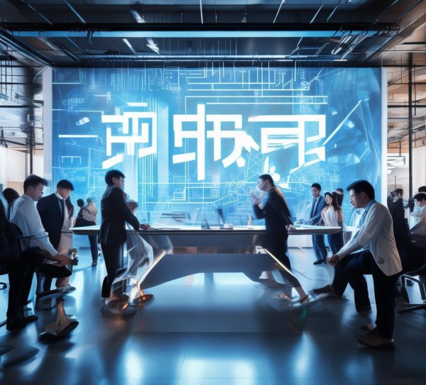 泓帆信息技术咨询招聘电话，高效精准，助力未来