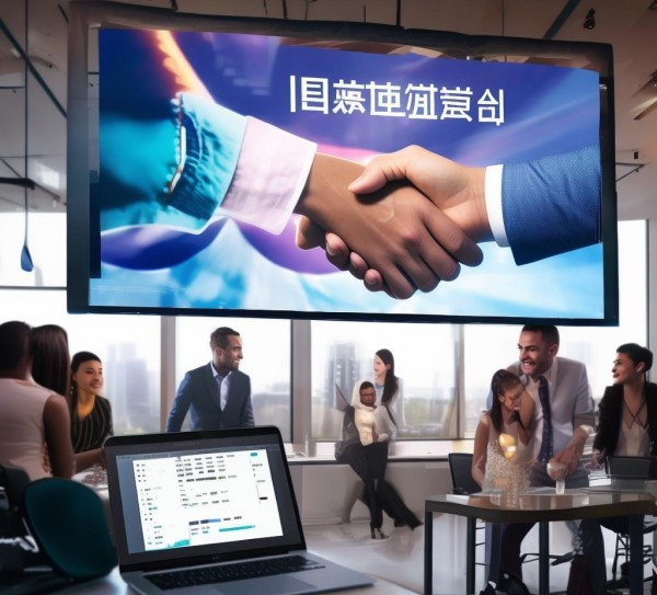 华润咨询服务招聘，机会在你手中