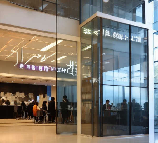 副省级单位，勉县轩达信息咨询服务有限公司