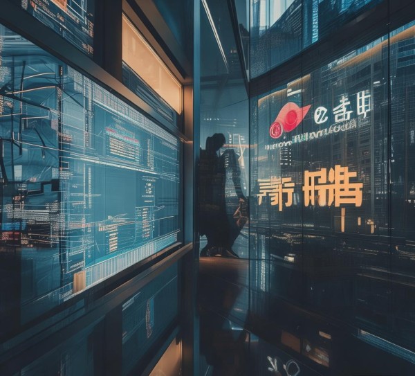 广州暨汇媄信息技术咨询,陷阱与机遇并存 广州暨汇媄信息技术咨询,陷阱与机遇并存