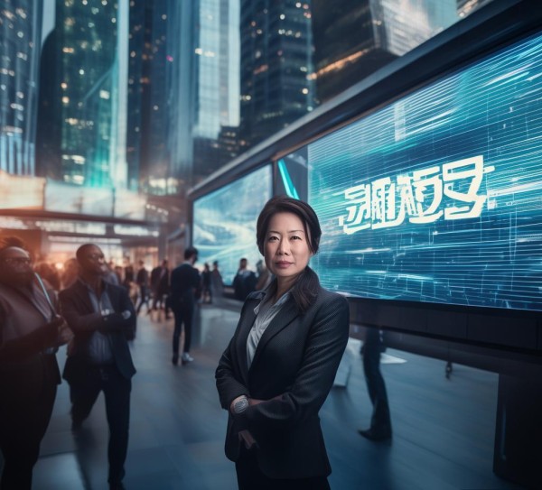 合肥探鼎信息咨询服务公司，赋能企业，助力增长