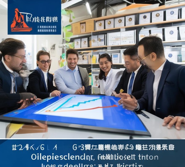 漯河财银信息咨询服务有限公司,助力您实现财务目标 漯河财银信息咨询服务有限公司,助力您实现财务目标