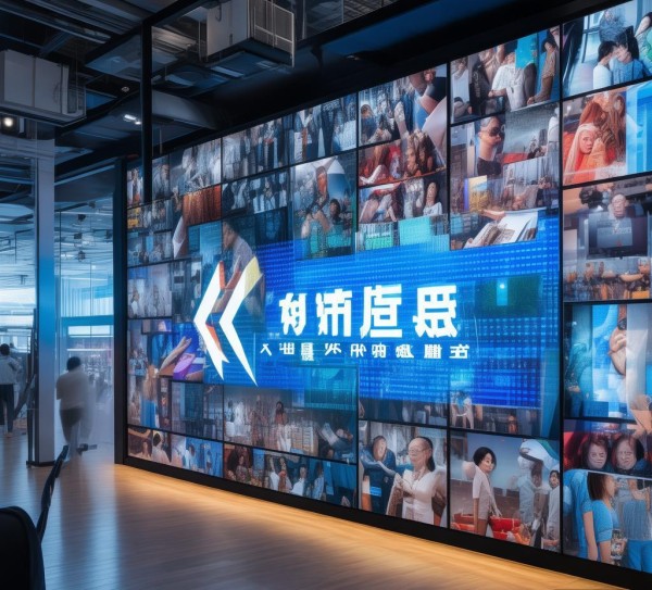 徐汇区信息技术咨询电话，助力企业数字化转型的桥梁