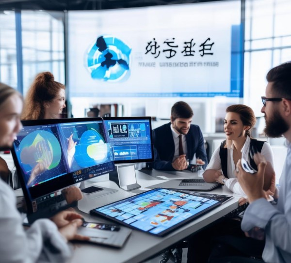 镇安信息咨询服务，助力您的数据驱动转型