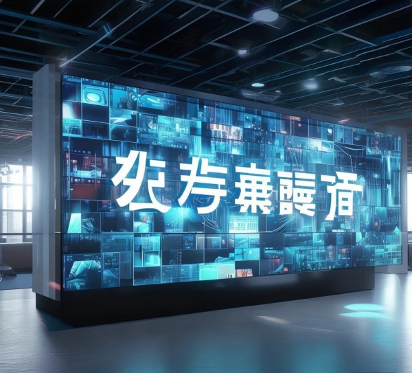 长涵信息技术咨询有限公司，数字转型的见证者