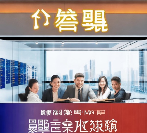 翊辰房产中介信息咨询服务，专业服务助力您的房产 Perfect Match